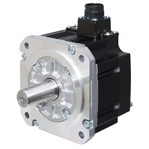 5H026 三菱MITSUBISHI AC SERVO MR-FX60 動作保証 5H026 三菱